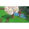 Hokko Life / Nintendo Switch - Nintendo Switch Games - Games - Techbox