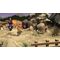 Hokko Life / Nintendo Switch - Nintendo Switch Games - Games - Techbox