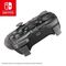 Hori HORIPAD Wireless (Zelda - Black & Grey) / Nintendo Switch - Nintendo Switch Accessories - Accessories for Consoles - Techbox