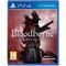 Bloodborne (Game of the Year Edition) (UK/AR) / PlayStation 4 - PS4 Games - Games - Techbox