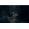 Bloodborne (Game of the Year Edition) (UK/AR) / PlayStation 4 - PS4 Games - Games - Techbox