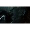 Bloodborne (Game of the Year Edition) (UK/AR) / PlayStation 4 - PS4 Games - Games - Techbox