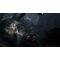 Bloodborne (Game of the Year Edition) (UK/AR) / PlayStation 4 - PS4 Games - Games - Techbox