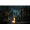 Bloodborne (Game of the Year Edition) (UK/AR) / PlayStation 4 - PS4 Games - Games - Techbox