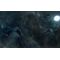 Bloodborne (Game of the Year Edition) (UK/AR) / PlayStation 4 - PS4 Games - Games - Techbox