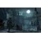 Bloodborne (Game of the Year Edition) (UK/AR) / PlayStation 4 - PS4 Games - Games - Techbox