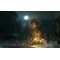 Bloodborne (Game of the Year Edition) (UK/AR) / PlayStation 4 - PS4 Games - Games - Techbox