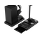 DLX Multi Function Charger Tower XBOX S/X / Xbox Series X - S Accessories - Series X - Techbox
