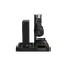 DLX Multi Function Charger Tower XBOX S/X / Xbox Series X - S Accessories - Series X - Techbox