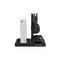 DLX Multi Function Charger Tower XBOX S/X / Xbox Series X - S Accessories - Series X - Techbox