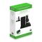 DLX Multi Function Charger Tower XBOX S/X / Xbox Series X - S Accessories - Series X - Techbox