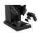 DLX Multi Function Charger Tower XBOX S/X / Xbox Series X - S Accessories - Series X - Techbox