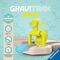 GraviTrax Junior Element Hammer / Toys