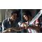 Like a Dragon: Infinite Wealth / PlayStation 4 - PS4 Games - Games - Techbox