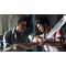 Like a Dragon: Infinite Wealth / PlayStation 4 - PS4 Games - Games - Techbox