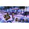 Like a Dragon: Infinite Wealth / PlayStation 5 | Techbox