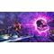 Ratchet and Clank Rift Apart (UK/AR) / PlayStation 5 - PS5 Games - Games - Techbox