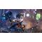 Ratchet and Clank Rift Apart (UK/AR) / PlayStation 5 - PS5 Games - Games - Techbox