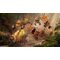 Ratchet and Clank Rift Apart (UK/AR) / PlayStation 5 - PS5 Games - Games - Techbox