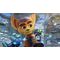 Ratchet and Clank Rift Apart (UK/AR) / PlayStation 5 - PS5 Games - Games - Techbox