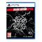 Suicide Squad: Kill The Justice League (Deluxe Edition) / PlayStation 5 - PS5 Games - Games - Techbox