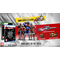 Suicide Squad: Kill The Justice League (Deluxe Edition) / PlayStation 5 - PS5 Games - Games - Techbox