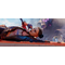 Suicide Squad: Kill The Justice League (Deluxe Edition) / PlayStation 5 - PS5 Games - Games - Techbox