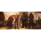 Suicide Squad: Kill The Justice League (Deluxe Edition) / PlayStation 5 - PS5 Games - Games - Techbox