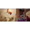 Suicide Squad: Kill The Justice League (Deluxe Edition) / PlayStation 5 - PS5 Games - Games - Techbox