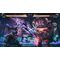 Tekken 8 / Xbox Series X - Series X Games - Games - Techbox