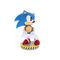 Cable Guys - Sliding Sonic / PlayStation 5 | Techbox