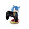 Cable Guys - Sliding Sonic / PlayStation 5 | Techbox