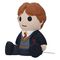 Harry Potter - Ron Weasley Collectible Vinyl Figure / Fan Shop and Merchandise |  Techbox