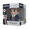 Harry Potter - Ron Weasley Collectible Vinyl Figure / Fan Shop and Merchandise |  Techbox