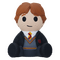 Harry Potter - Ron Weasley Collectible Vinyl Figure / Fan Shop and Merchandise |  Techbox