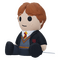 Harry Potter - Ron Weasley Collectible Vinyl Figure / Fan Shop and Merchandise |  Techbox