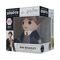 Harry Potter - Ron Weasley Collectible Vinyl Figure / Fan Shop and Merchandise |  Techbox