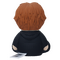 Harry Potter - Ron Weasley Collectible Vinyl Figure / Fan Shop and Merchandise |  Techbox