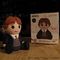 Harry Potter - Ron Weasley Collectible Vinyl Figure / Fan Shop and Merchandise |  Techbox
