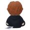 Harry Potter - Ron Weasley Collectible Vinyl Figure / Fan Shop and Merchandise |  Techbox