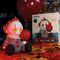IT - Pennywise Collectible Vinyl Figure / Fan Shop and Merchandise |  Techbox