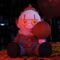 IT - Pennywise Collectible Vinyl Figure / Fan Shop and Merchandise |  Techbox
