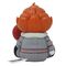 IT - Pennywise Collectible Vinyl Figure / Fan Shop and Merchandise |  Techbox
