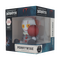 IT - Pennywise Collectible Vinyl Figure / Fan Shop and Merchandise |  Techbox