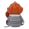 IT - Pennywise Collectible Vinyl Figure / Fan Shop and Merchandise |  Techbox