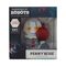 IT - Pennywise Collectible Vinyl Figure / Fan Shop and Merchandise |  Techbox