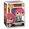 POP figure The Seven Deadly Sins Gowther |  Techbox