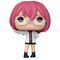 POP figure The Seven Deadly Sins Gowther |  Techbox