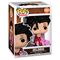 POP figure The Seven Deadly Sins Zeldris - Funko POP - Collectibles - Techbox
