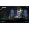 Revita / PlayStation 4 - PS4 Games - Games - Techbox